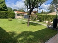 Photo numero 48425438 du bien UBI483982022